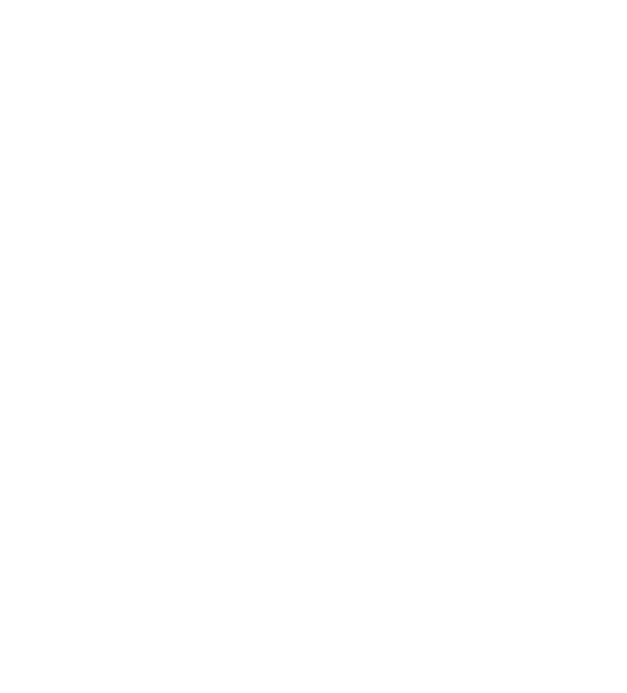 鋼栄解体工業
